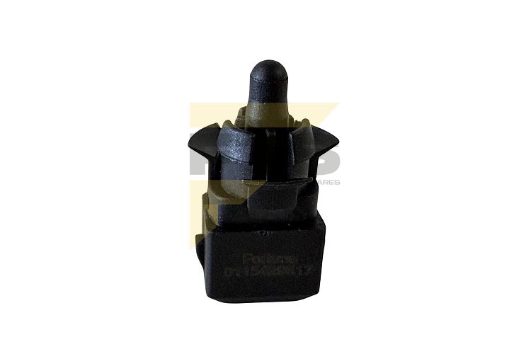 Imagem adicional do produto SENSOR TEMPERATURA EXTERNA MB AXOR/ACTROS/ATEGO (AMBIENTE) - Cód: FAP-12453